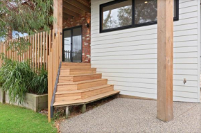 Coastal Beauty on Bruce, Inverloch